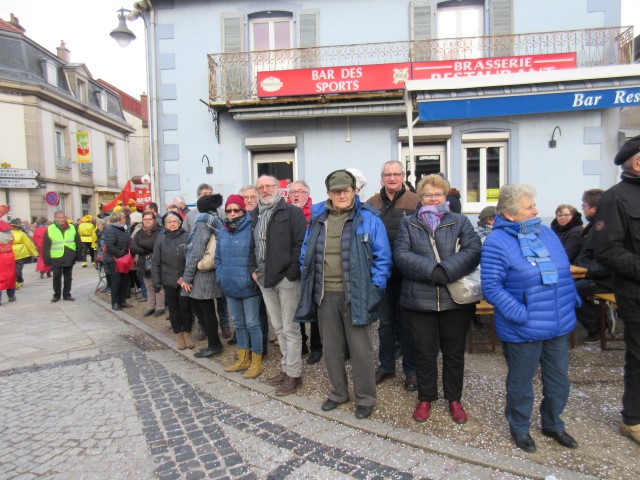 Foire des andouilles n18 fevrier 2018 (188) (Small)