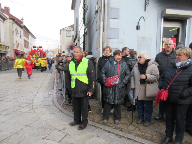 Foire des andouilles n18 fevrier 2018 (190) (Small)