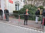 Foire des andouilles n18 fevrier 2018 (195) (Small)