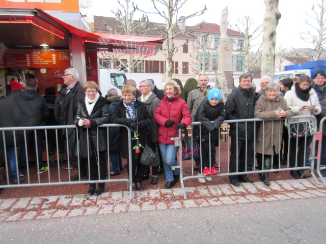 Foire des andouilles n18 fevrier 2018 (215) (Small)