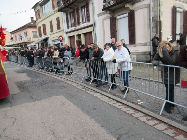 Foire des andouilles n18 fevrier 2018 (218) (Small)