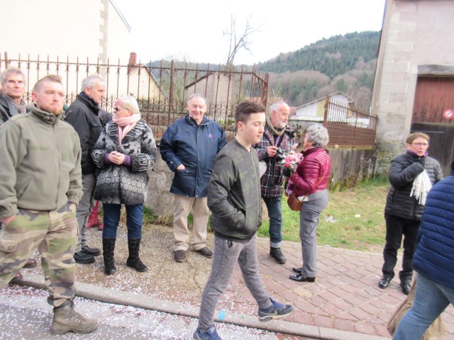 Foire des andouilles n18 fevrier 2018 (226) (Small)