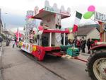 Foire des andouilles n18 fevrier 2018 (256) (Small)