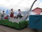 Foire des andouilles n18 fevrier 2018 (276) (Small)