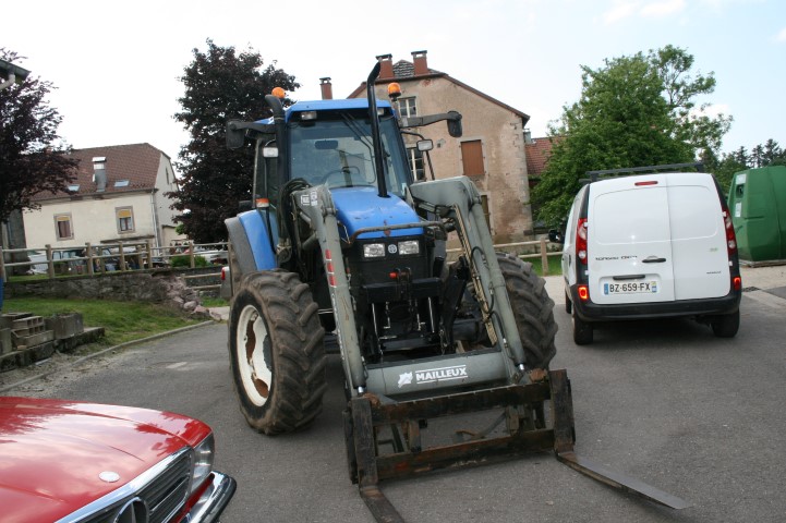 VM apres midi (60) (Small)