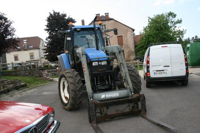 VM apres midi (60) (Small)