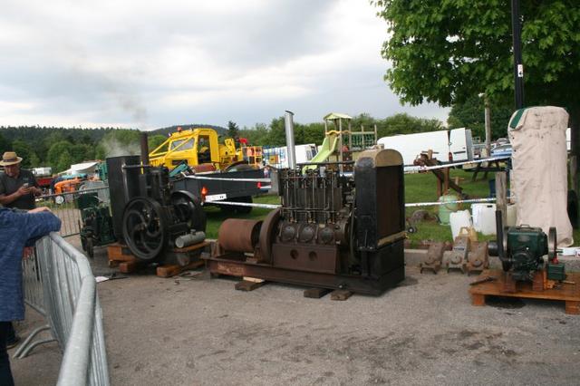 VM apres midi (69) (Small)