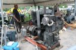 VM apres midi (75) (Small)