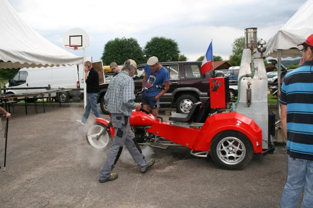 VM apres midi (80) (Small)