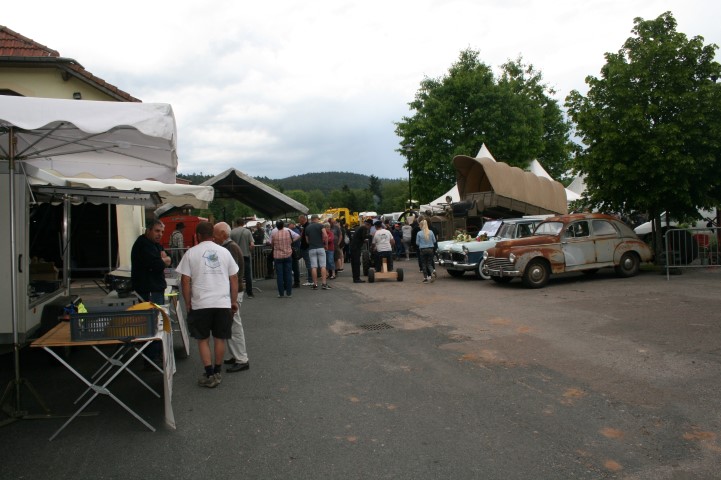 VM apres midi (93) (Small)
