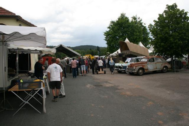 VM apres midi (93) (Small)