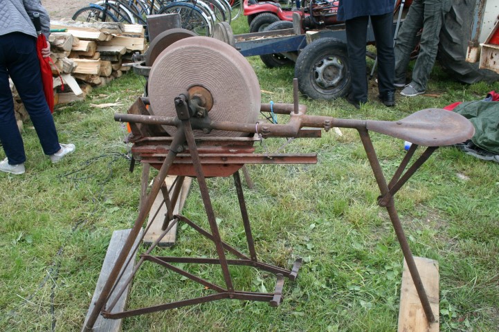 VM apres midi (102) (Small)