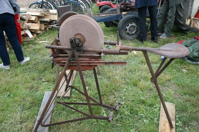 VM apres midi (102) (Small)