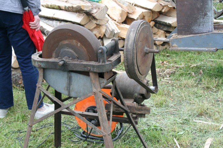 VM apres midi (103) (Small)