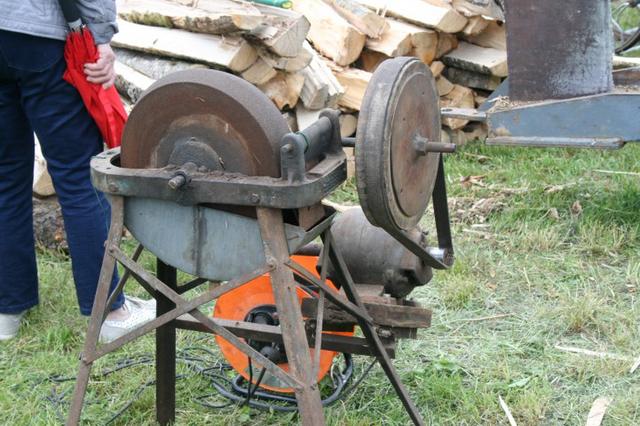 VM apres midi (103) (Small)
