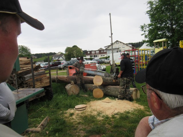 VM Dimanche  (15) (Small)