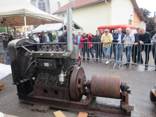 VM Dimanche  (43) (Small)