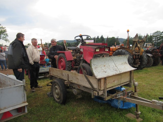 VM Dimanche  (99) (Small)