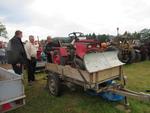 VM Dimanche  (99) (Small)