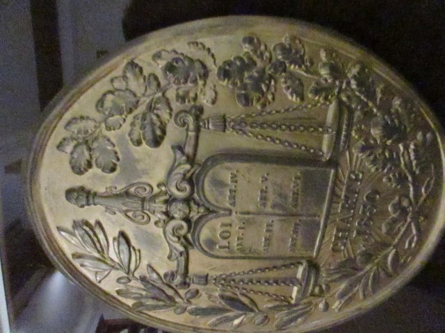 Champlitte 2018 (145) (Small)