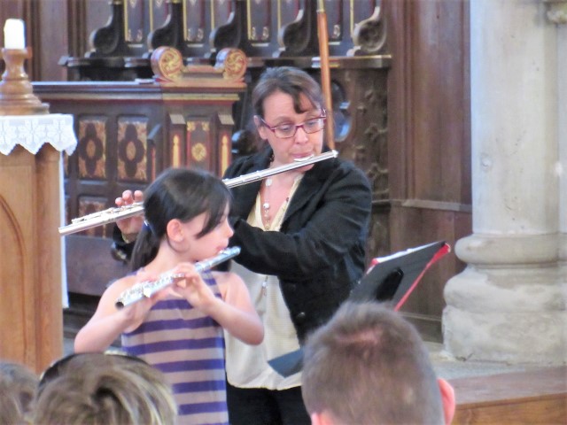 IMG_4916 (Small)