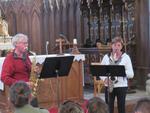 IMG_4926 (Small)
