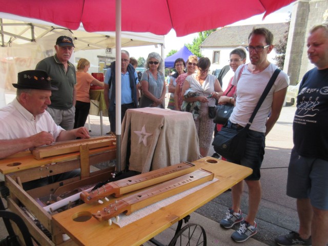 Epinette musique 2018 (2) (Small)