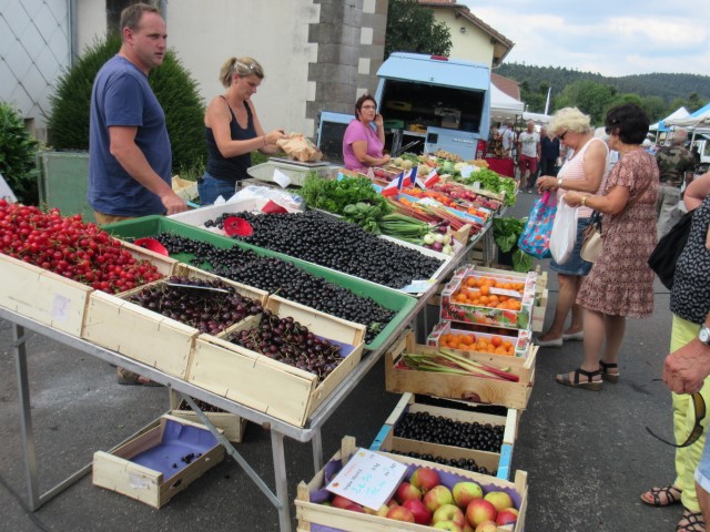 Epinette musique 2018 (47) (Small)