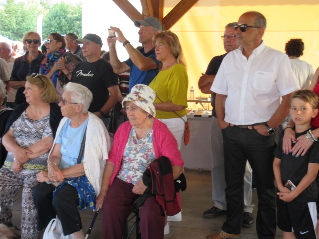 Epinette musique 2018 (81) (Small)
