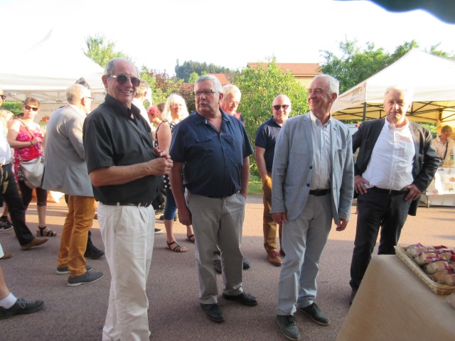 Epinette musique 2018 (95) (Small)