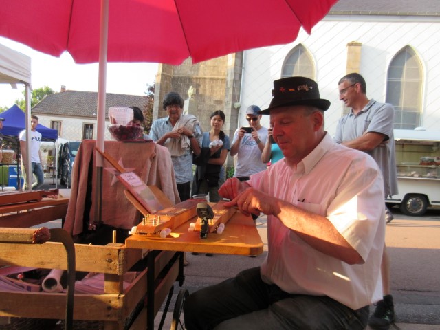 Epinette musique 2018 (103) (Small)