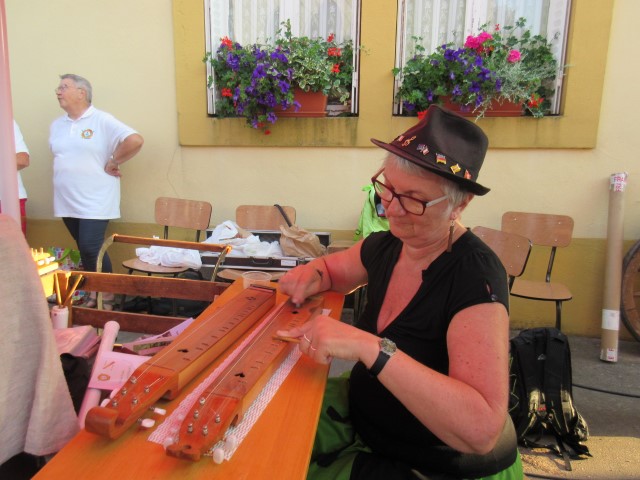 Epinette musique 2018 (105) (Small)