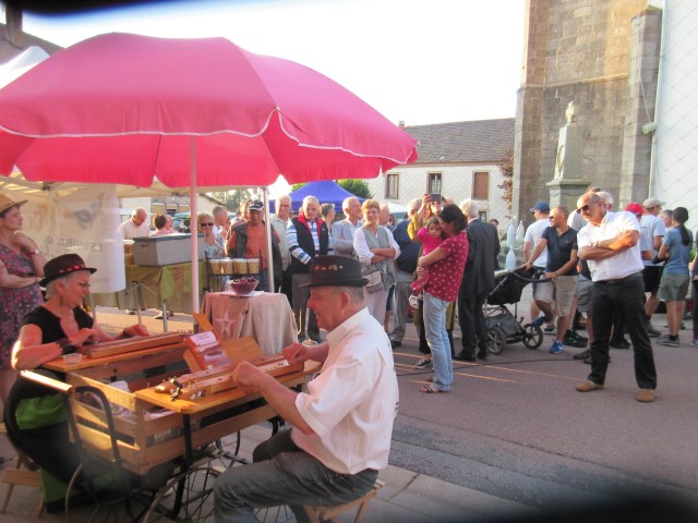 Epinette musique 2018 (108) (Small)