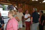 Inauguration 1er marche d ete Epinette 2018 (3) (Small)