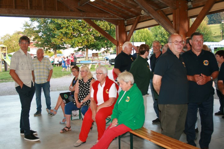 Inauguration 1er marche d ete Epinette 2018 (5) (Small)