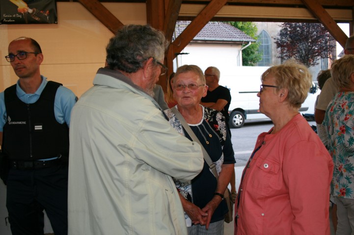 Inauguration 1er marche d ete Epinette 2018 (6) (Small)