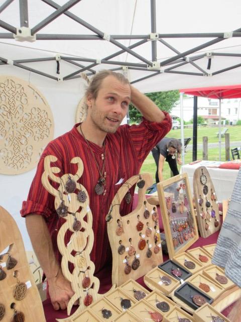 Epinette musique 2018 (42) (Small)