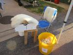 3 Laine filage broderie tissage (65) (Small)