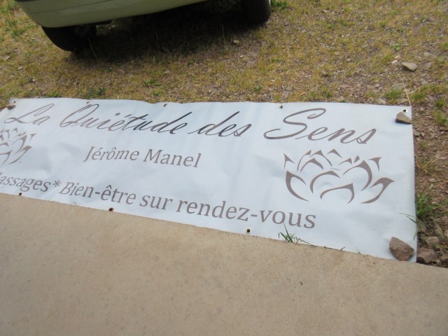 Marche d ete 4 Bien etre (15) (Small)