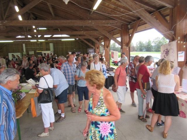 Marche d ete 4 Bien etre (19) (Small)