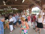 Marche d ete 4 Bien etre (19) (Small)