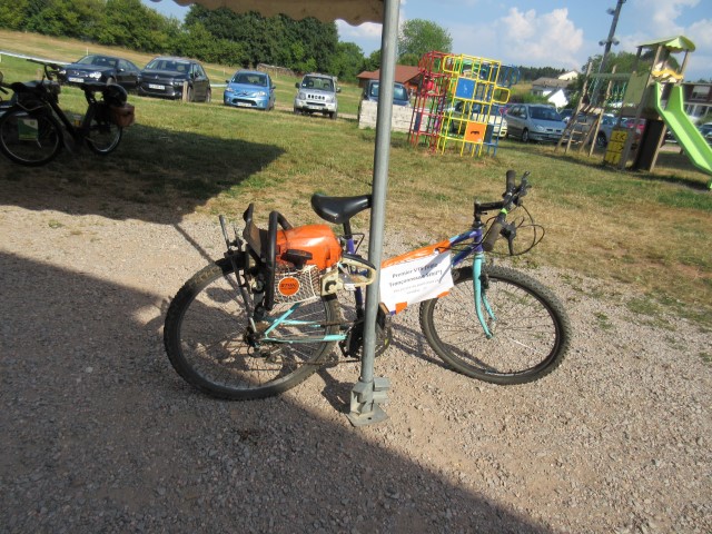 6 Marche d ete Velo solex (19) (Small)