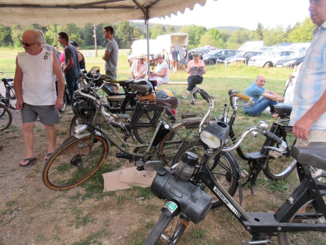 6 Marche d ete Velo solex (28) (Small)