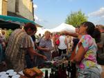 6 Marche d ete Velo solex (66) (Small)