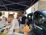 6 Marche d ete Velo solex (71) (Small)