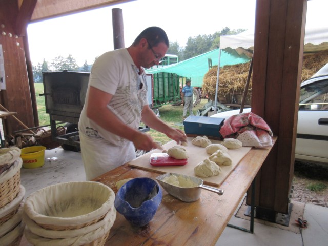IMG_6456 (Small)