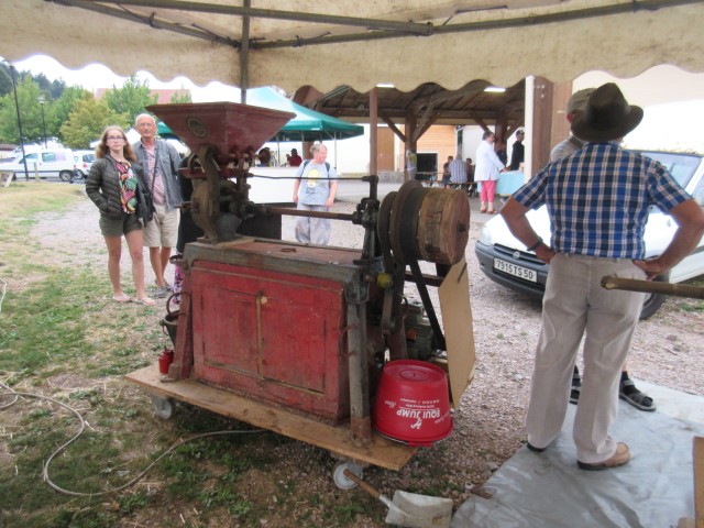IMG_6470 (Small)