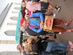 IMG_6626 (Small)