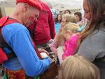 IMG_6627 (Small)