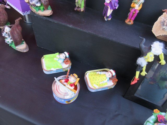 IMG_6683 (Small)